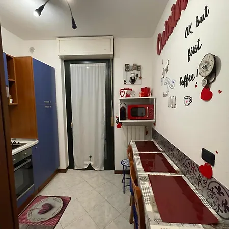 Nido Di Rita